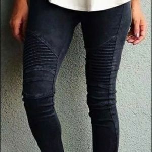 Women’s Stretch MotoPants
